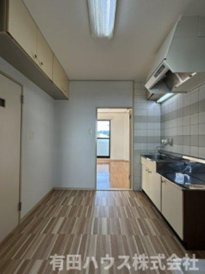 【その他】 | エクセル湯浅