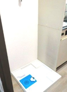 キャロットハウスの設備