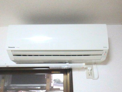 キャロットハウスのその他