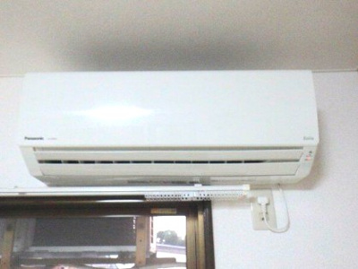 【その他】 | キャロットハウス