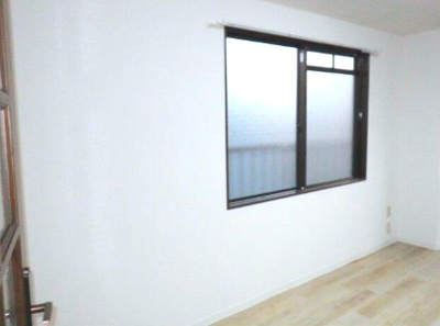 【寝室】 | キャロットハウス