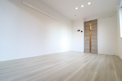 【居間・リビング】 | La Maison 表町