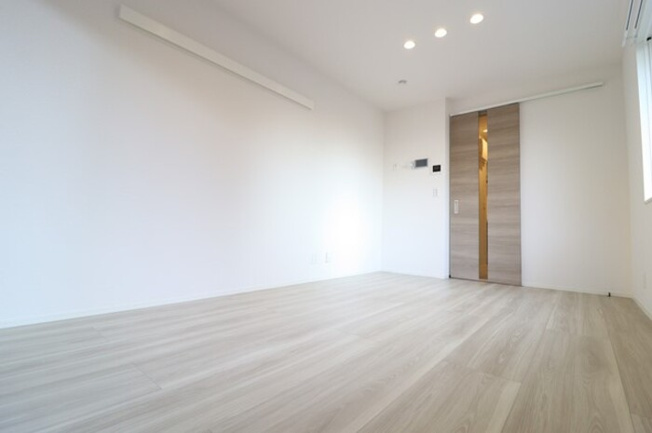 【居間・リビング】 | La Maison 表町