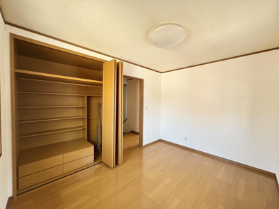 【その他】 | 鳥取市卯垣2丁目中古戸建て