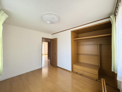 【その他】 | 鳥取市卯垣2丁目中古戸建て