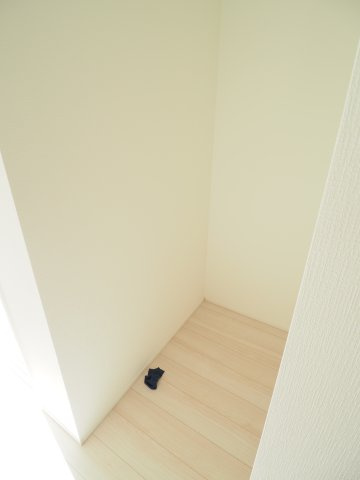 【その他】 | ＧＲＡＦＡＲＥ　町庭坂字一本杉　１号棟 | ★内覧予約で新米4kg★