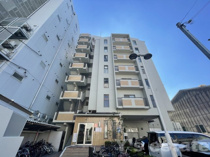 ピア・シャンポールの画像