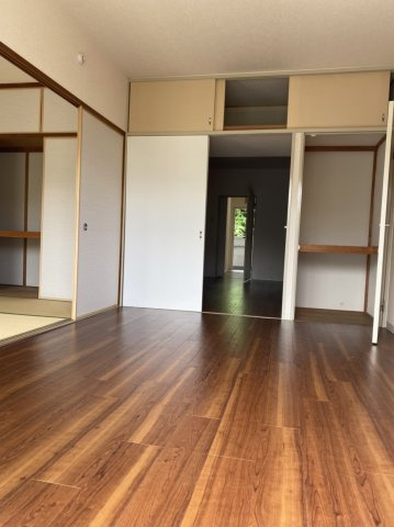 ※参考写真