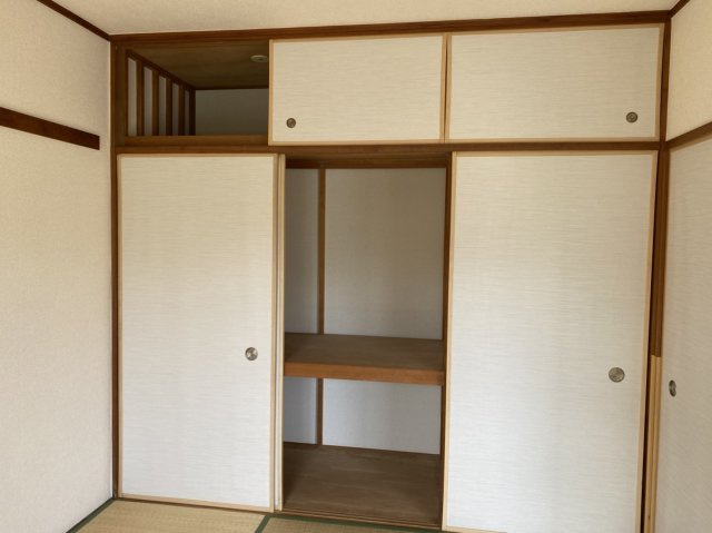 ※参考写真