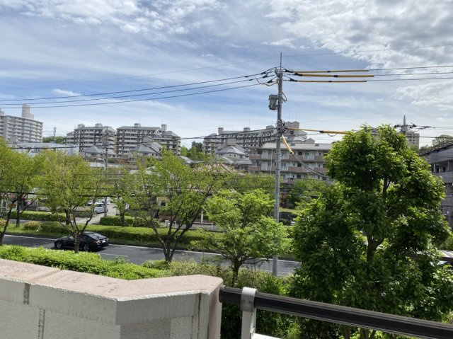 ※参考写真