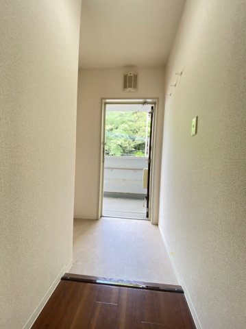 ※参考写真