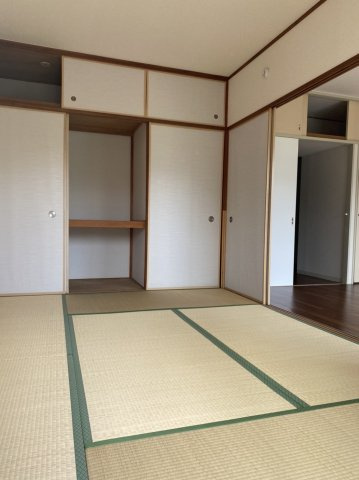 ※参考写真