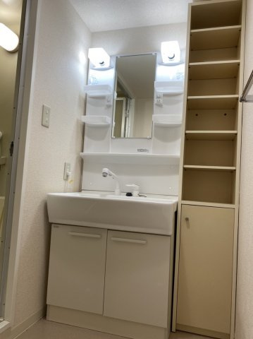 ※参考写真