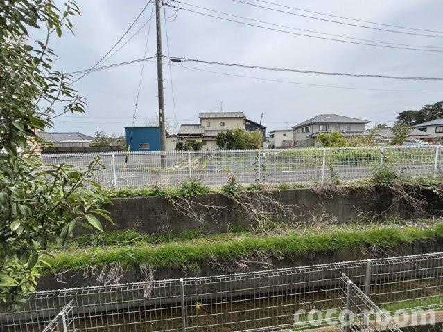 フォルモサⅠの展望