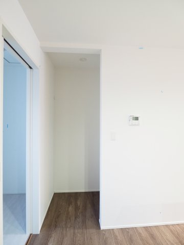 【収納】 | ＧＲＡＦＡＲＥ　町庭坂字一本杉　３号棟 | ★内覧予約で新米4kg★