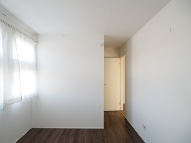 【洋室】 | ＧＲＡＦＡＲＥ　町庭坂字一本杉　３号棟 | ★内覧予約で新米4kg★