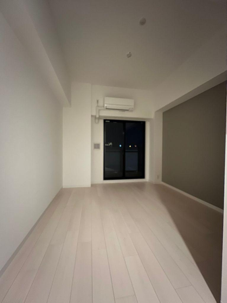 S-RESIDENCE東海通　名古屋市賃貸　仲介手数料無料の居間・リビング|リビング/居室