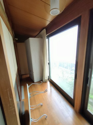 新垢田西町1丁目中古住宅のその他