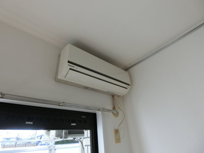 【設備】 | パークウェル武蔵小杉 | 他のお部屋の参考写真となります。