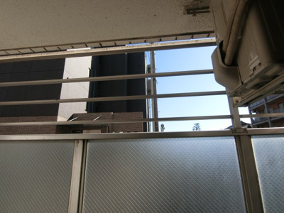 【内装】 | パークウェル武蔵小杉 | 他のお部屋の参考写真となります。