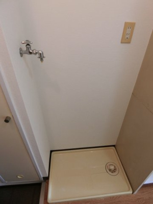 【設備】 | パークウェル武蔵小杉 | 他のお部屋の参考写真となります。