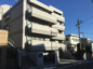 ライオンズマンション今井町の画像