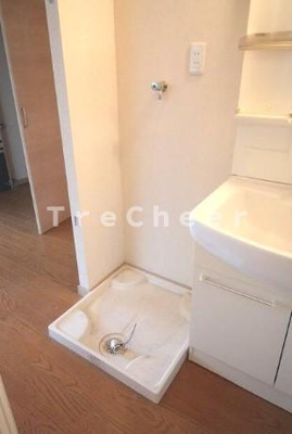 【設備】 | 第2大しま荘