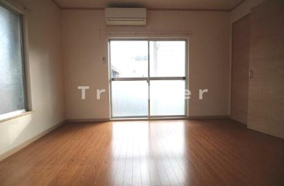 【収納】 | 第2大しま荘