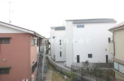 【展望】 | 第2大しま荘