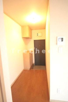 【その他】 | 第2大しま荘