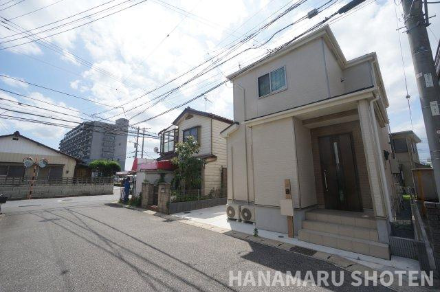 中古　千葉市稲毛区長沼町の周辺|＊当日ご案内可＊ご希望の物件まとめてご案内！弊社が掲載していない物件でもOK♪お気軽にご相談ください ♪お電話でのお問合わせがスムーズ♪