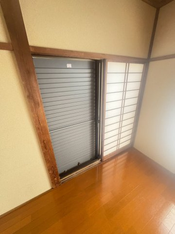 【セキュリティ】