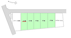 【土地図】 | 東区温品４丁目
