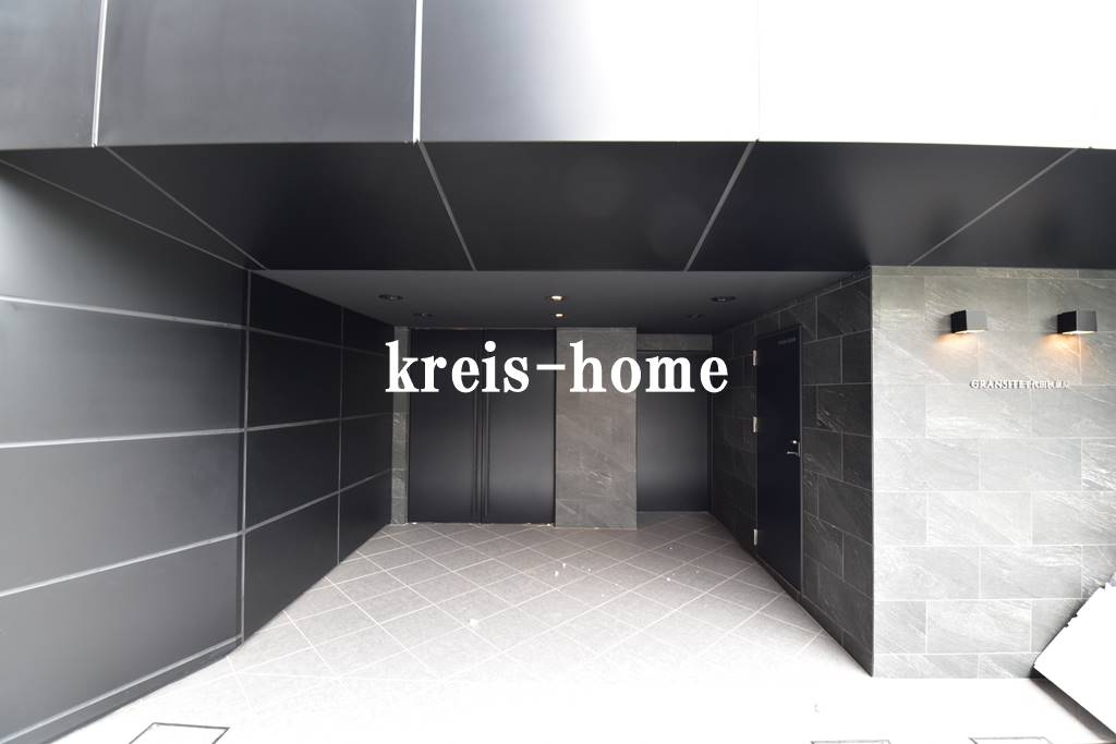 ＧＲＡＮＳＩＴＥ千代田秋葉原