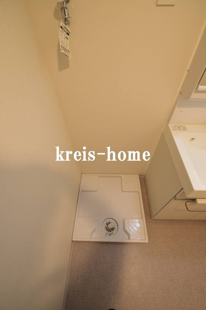 ＧＲＡＮＳＩＴＥ千代田秋葉原の設備