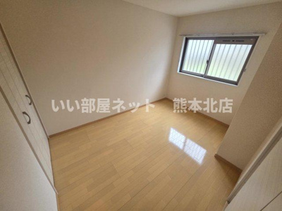 【洋室】 | Field Village 須屋