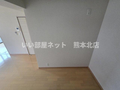 【その他】 | Field Village 須屋