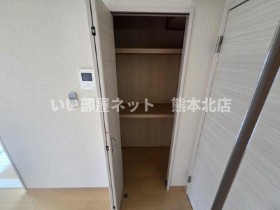 【収納】 | Field Village 須屋