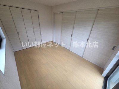 【その他】 | Field Village 須屋