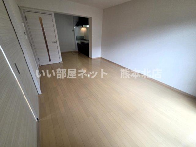 【居間・リビング】 | Field Village 須屋