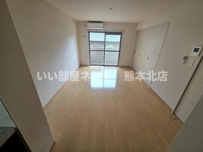 【居間・リビング】 | Field Village 須屋