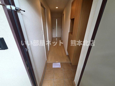 【玄関】 | Field Village 須屋