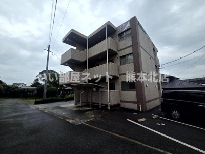 【その他】 | Field Village 須屋