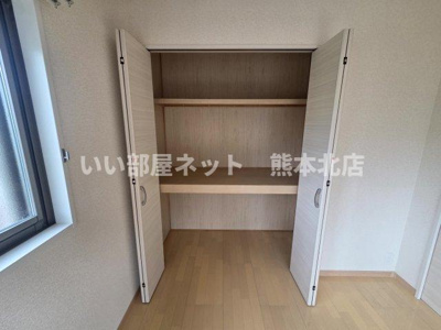 【収納】 | Field Village 須屋