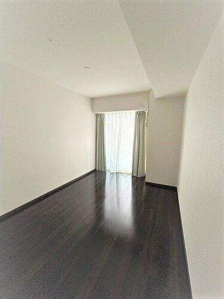 ヴィークタワー名古屋東別院のその他