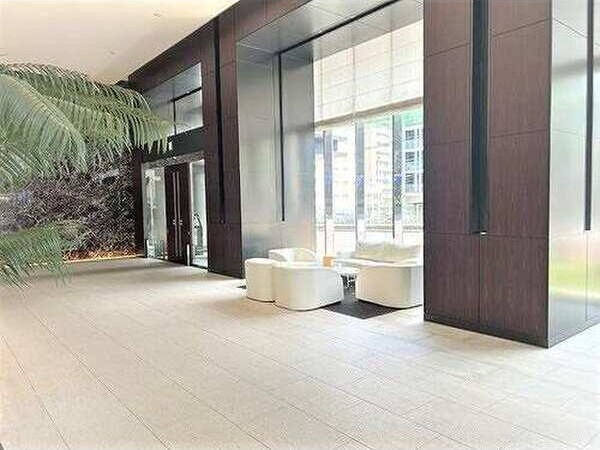 ヴィークタワー名古屋東別院のその他共用部分