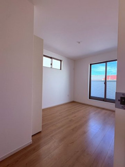 【洋室】 | 右京区花園艮北町