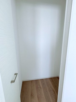 【収納】 | 右京区花園艮北町