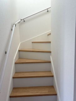 【内装】 | 右京区花園艮北町