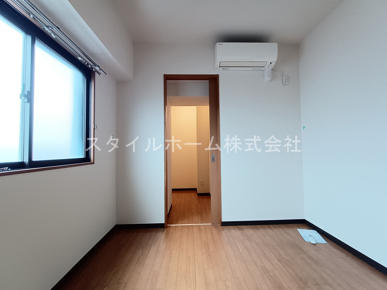 テイビービルのその他